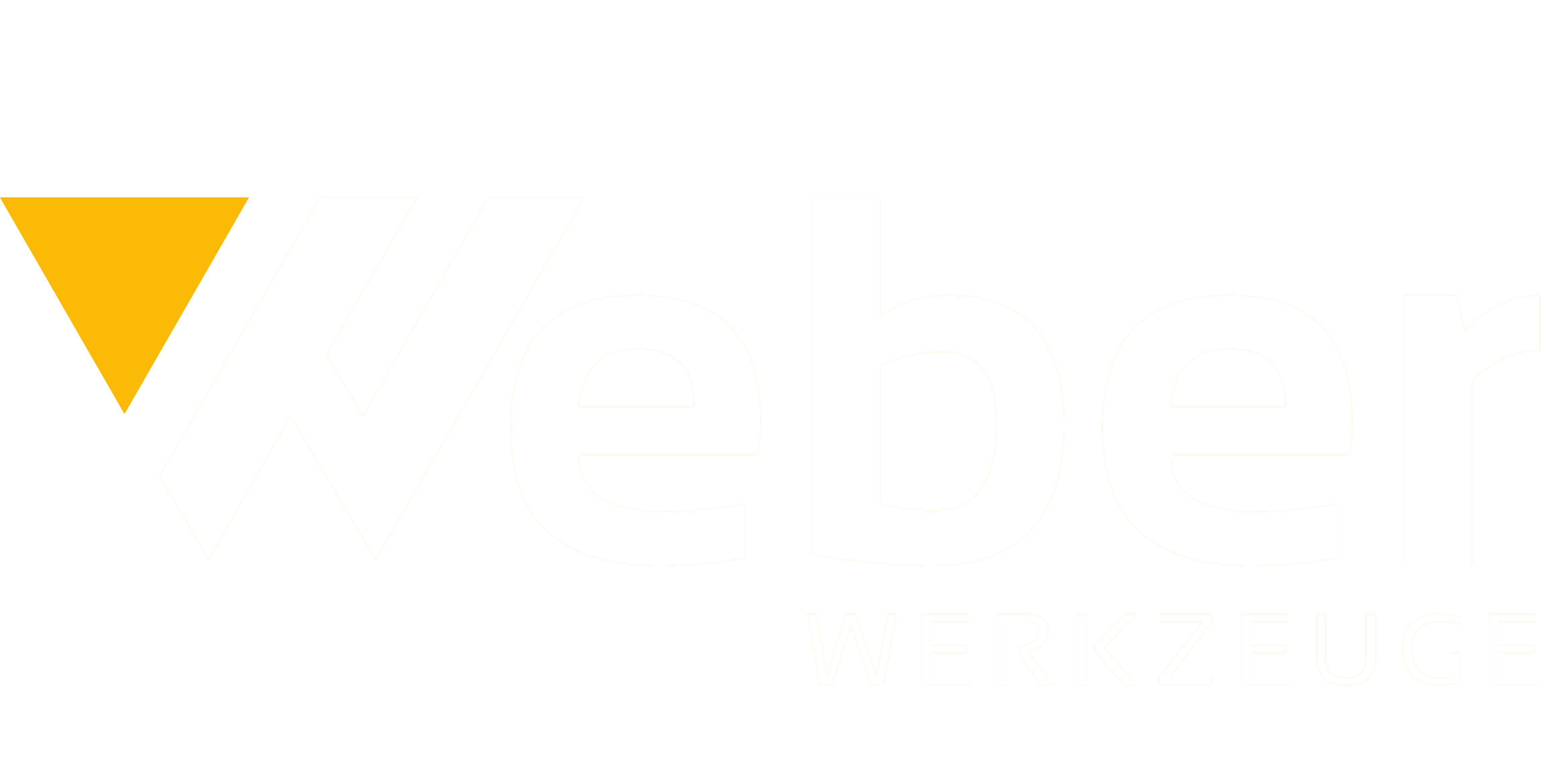 weberlogo3